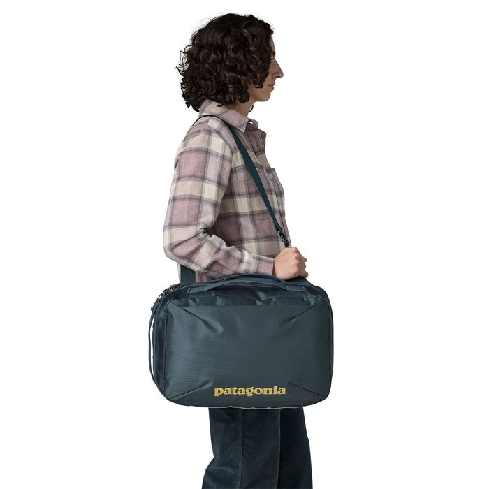 Black Hole® Micro MLC® Backpack 22L
