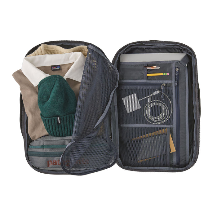 Black Hole® Micro MLC® Backpack 22L