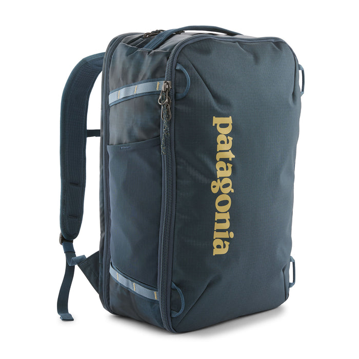 Black Hole® Mini MLC® Pack 30L