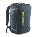 Black Hole® Mini MLC® Pack 30L