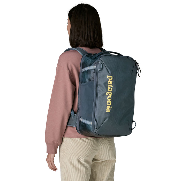 Black Hole® Mini MLC® Pack 30L