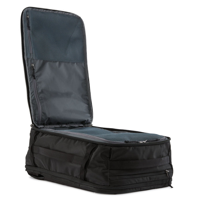 Black Hole® Mini MLC® Pack 30L