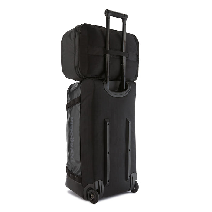 Black Hole® Mini MLC® Pack 30L