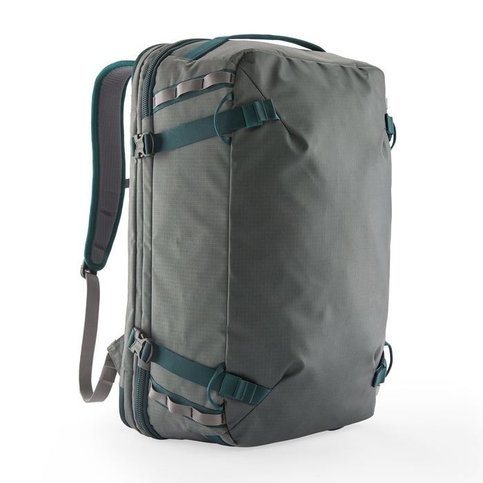 Black Hole® MLC® Pack 45L