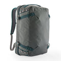 Black Hole® MLC® Pack 45L