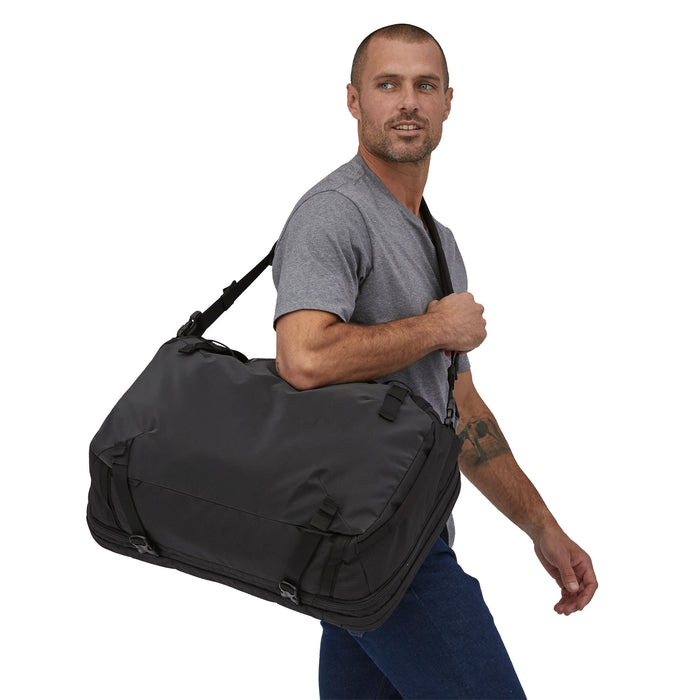 Black Hole® MLC® Pack 45L