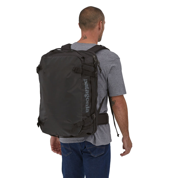 Black Hole® MLC® Pack 45L