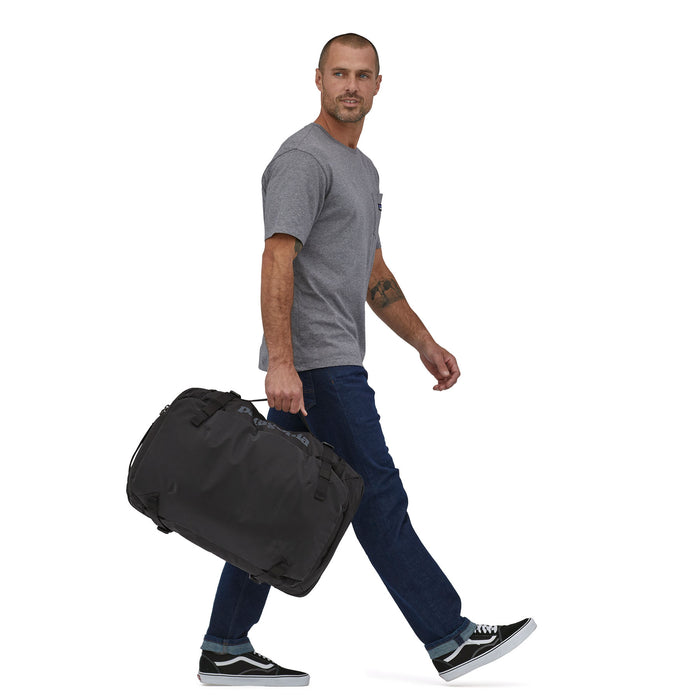 Black Hole® MLC® Pack 45L