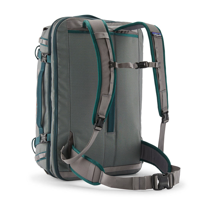 Black Hole® MLC® Pack 45L