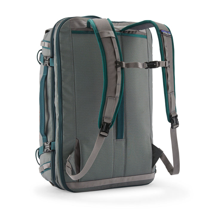 Black Hole® MLC® Pack 45L