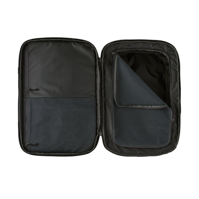 Black Hole® MLC® Pack 45L