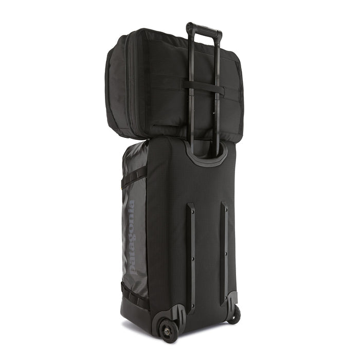 Black Hole® MLC® Pack 45L