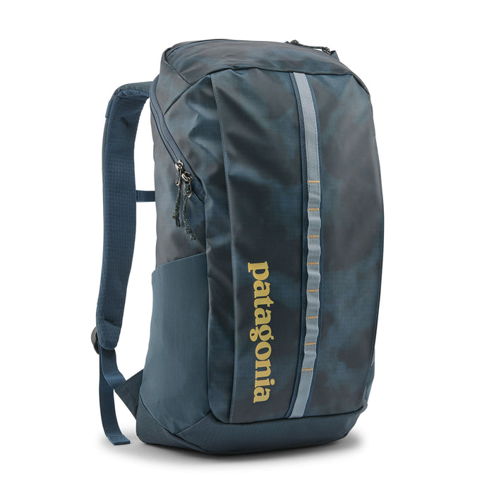 Black Hole® Pack 25L