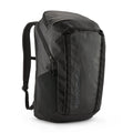 Black Hole® Pack 32L