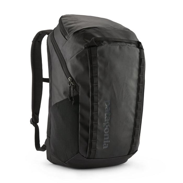 Black Hole® Pack 32L