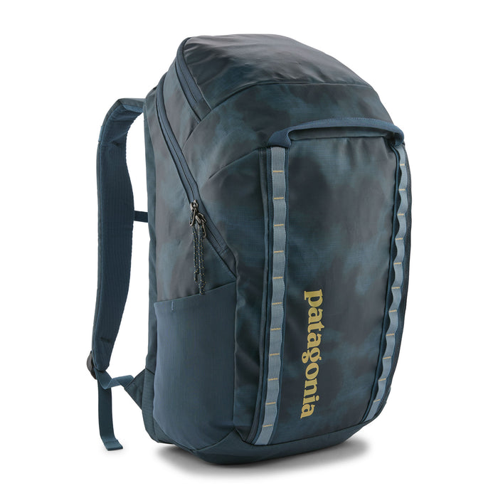 Black Hole® Pack 32L