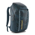 Black Hole® Pack 32L