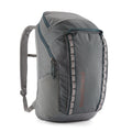 Black Hole® Pack 32L