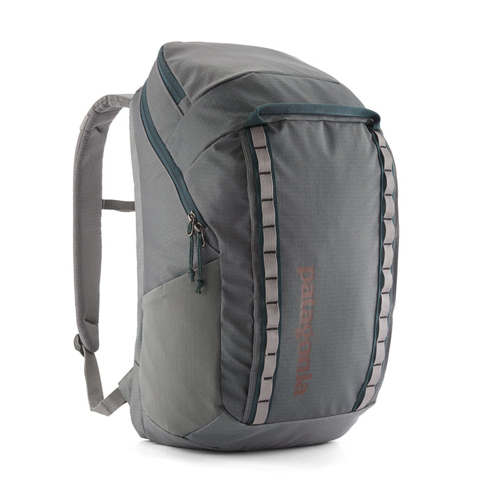 Black Hole® Pack 32L