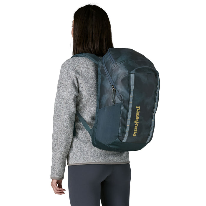 Black Hole® Pack 32L