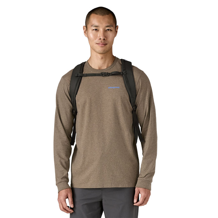Black Hole® Pack 32L
