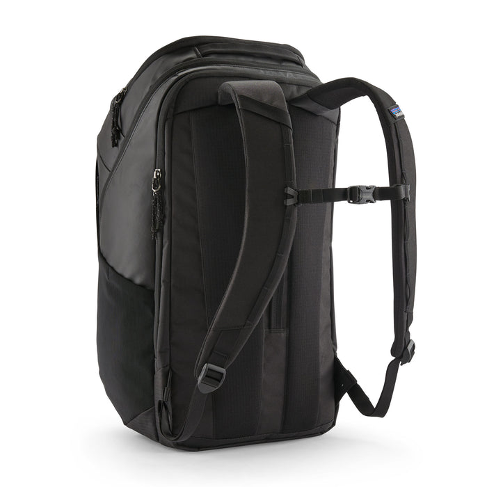 Black Hole® Pack 32L