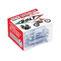 Bolt Hardware Beta 2-stroke Engine Fastener Kit