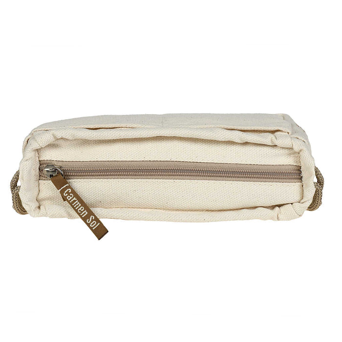 Borsello Organizer Handbag