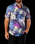 Bungalow Button Up 2.0