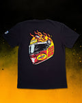 Burnout | Pennzoil® T-shirt