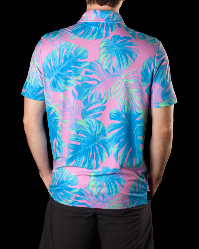 Cabana