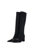 black / 36