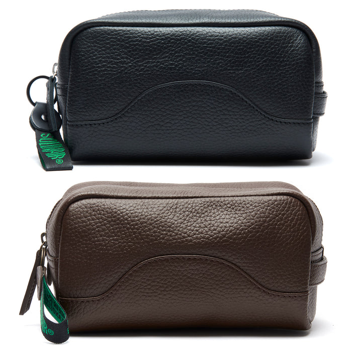 Care Kit Bag