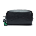 Care Kit Bag