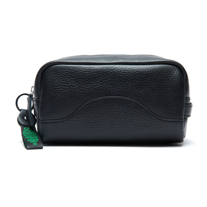Care Kit Bag