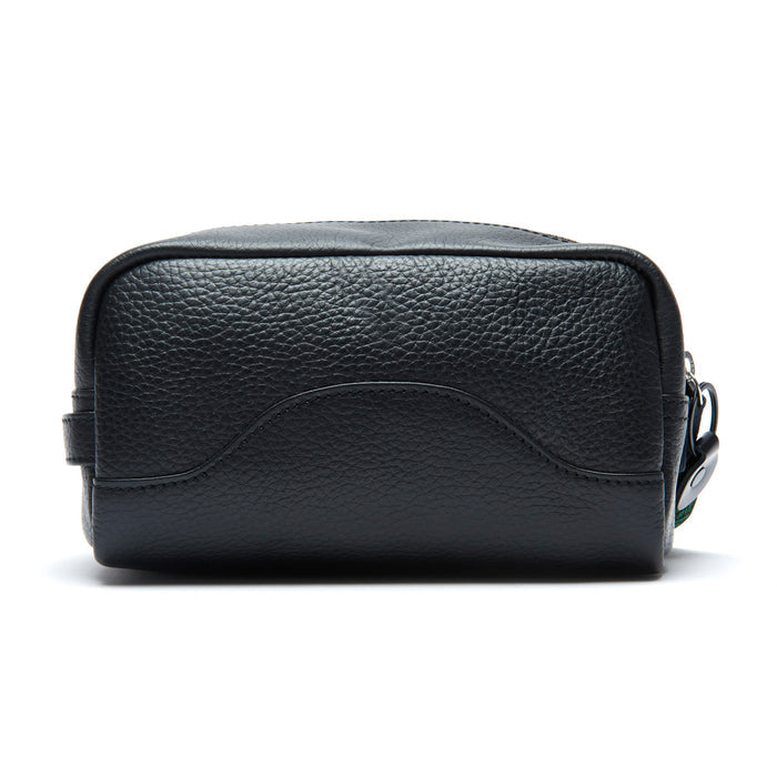 Care Kit Bag