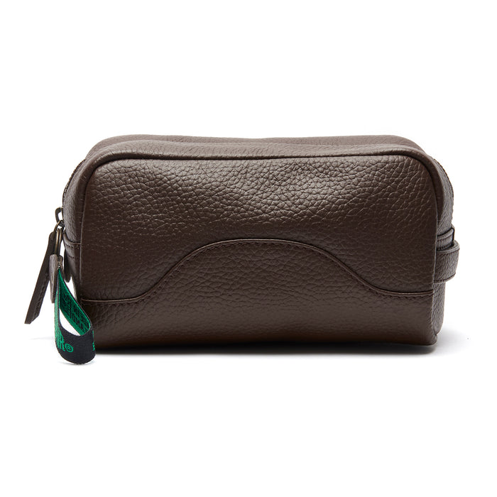 Care Kit Bag