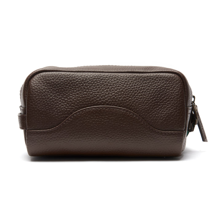 Care Kit Bag
