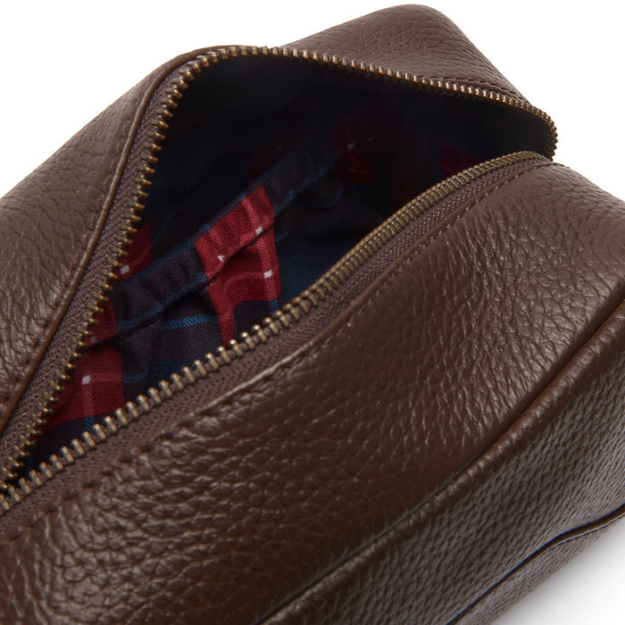 Care Kit Bag