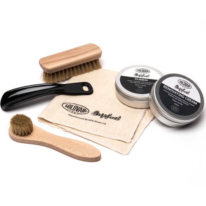 Care Kit