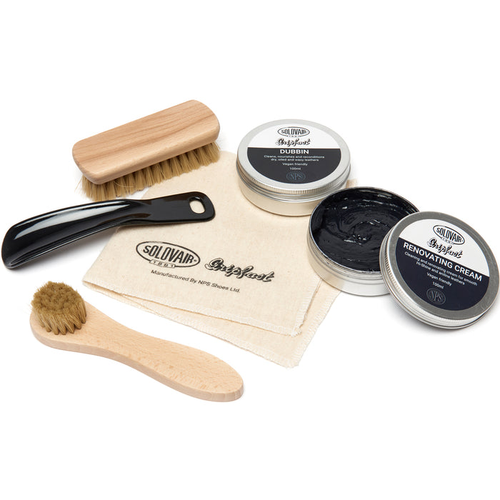 Care Kit