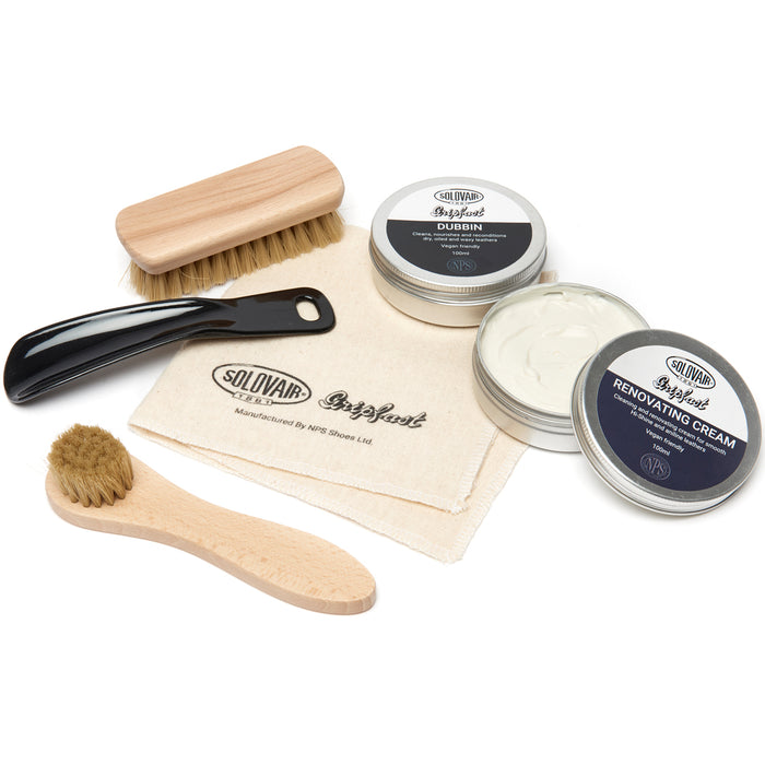 Care Kit