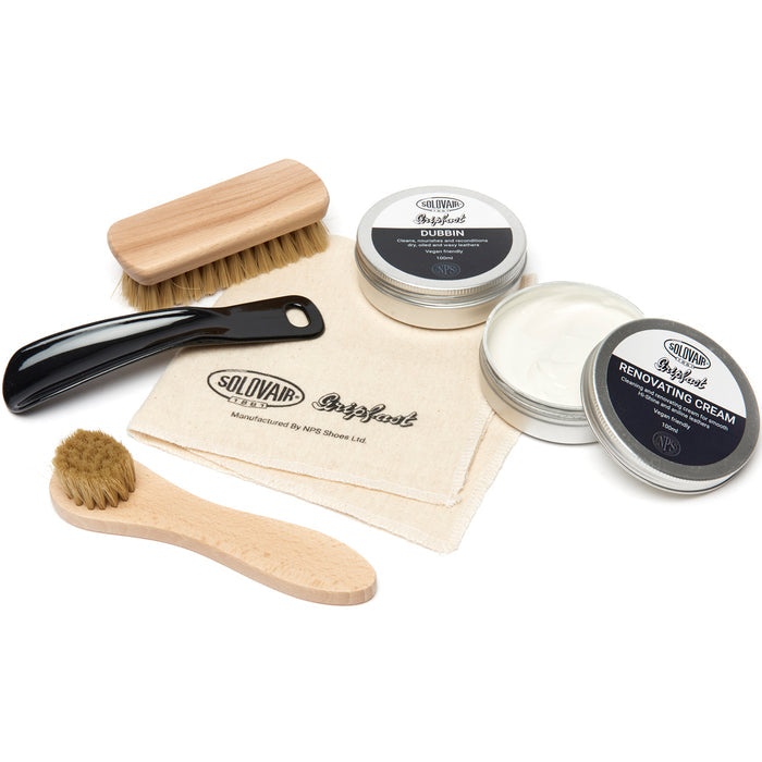 Care Kit