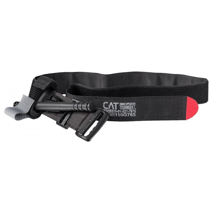 CAT Tourniquet - Black Arch Holsters