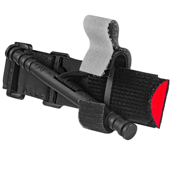 CAT Tourniquet - Black Arch Holsters