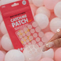 Catch me Patch : Dites Adieu aux Imperfections - Cosmétiques coréens Skincare Coréens
