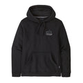 Chouinard Crest Uprisal Hoody