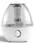 Levoit Classic 100 Ultrasonic Cool Mist Humidifier