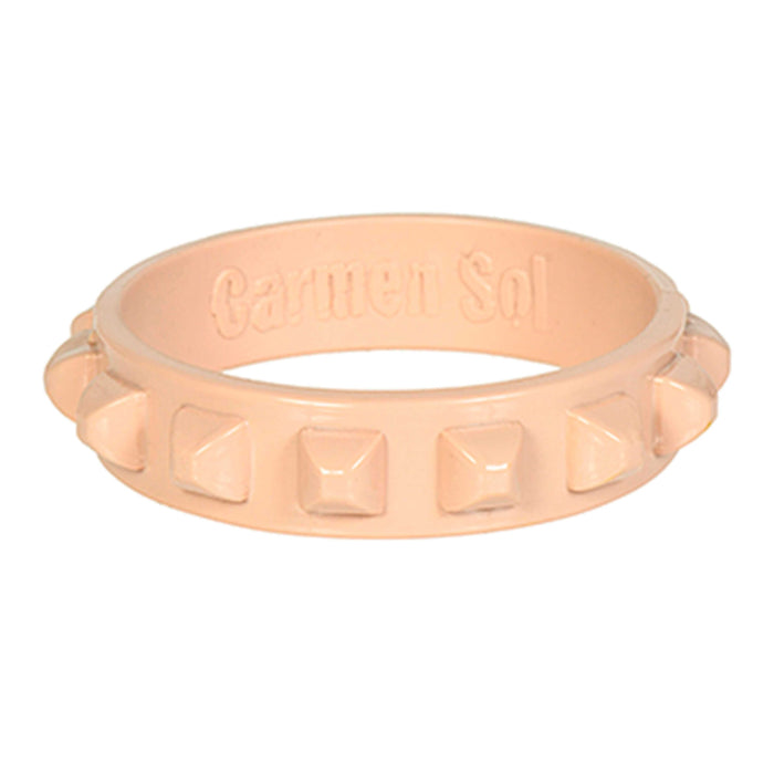 Combo 3x2 BRACELETS