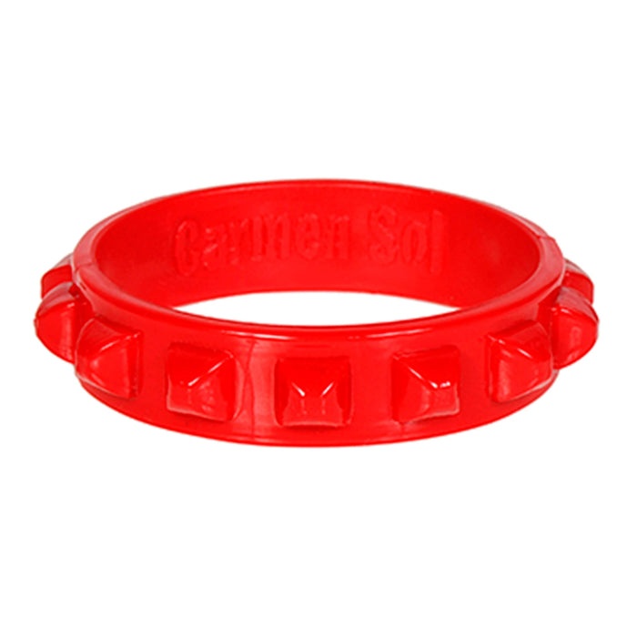 Combo 3x2 BRACELETS